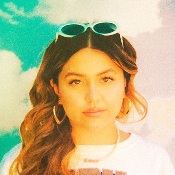 Photo of Tiana Kocher